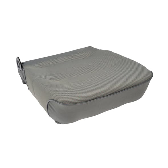 Isuzu Seat Cushion Pad 8973932860