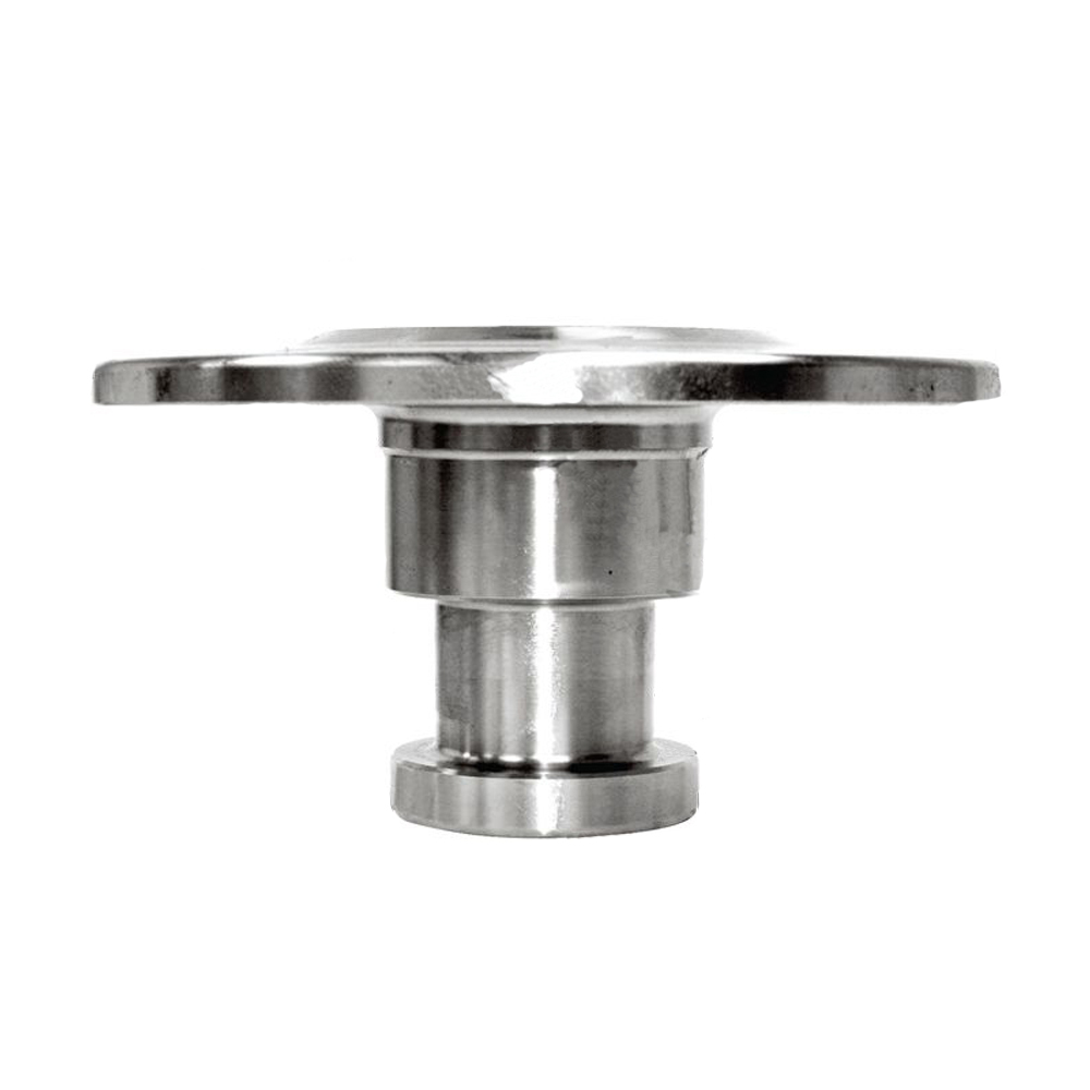 CITY-V 24inch 完組フロントホイル（KING NIP様） Holland 2