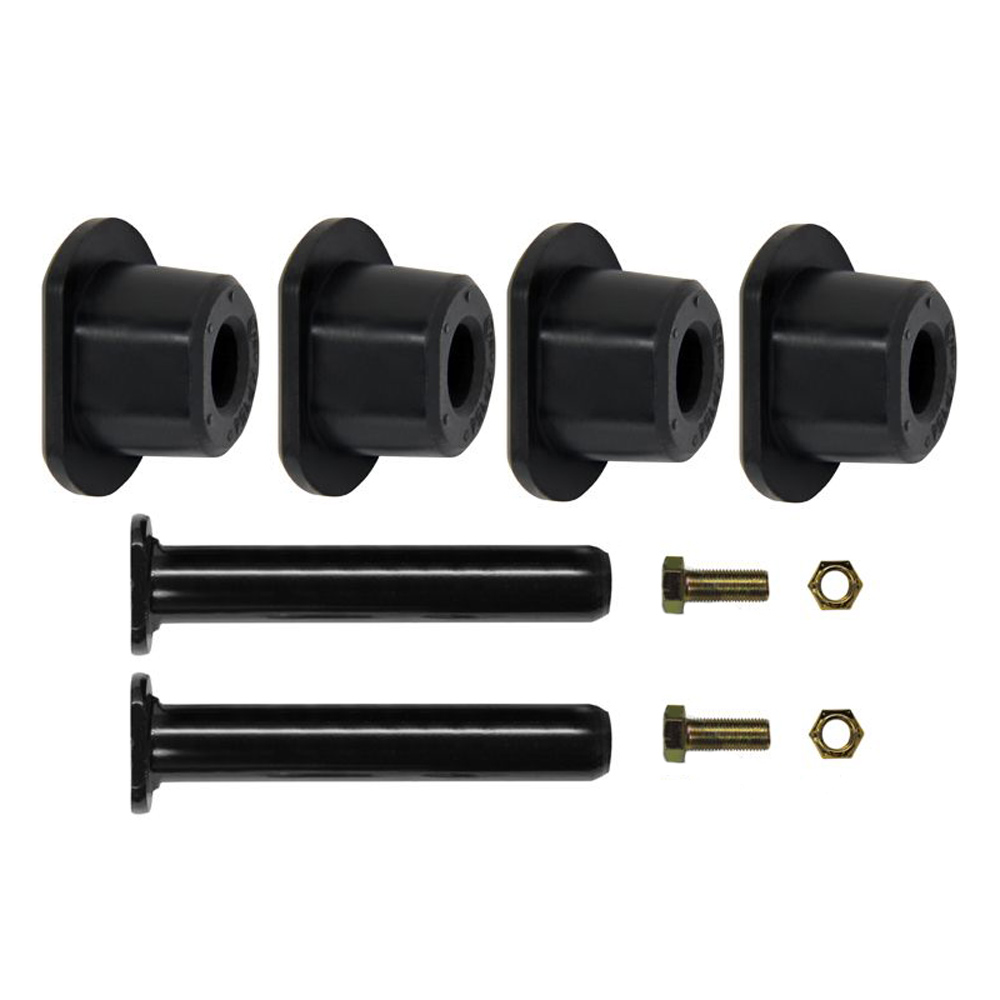 その他 kraan Holland FW Bracket Pin N Cushions ILS RK10605 RK-10605 - Raney's