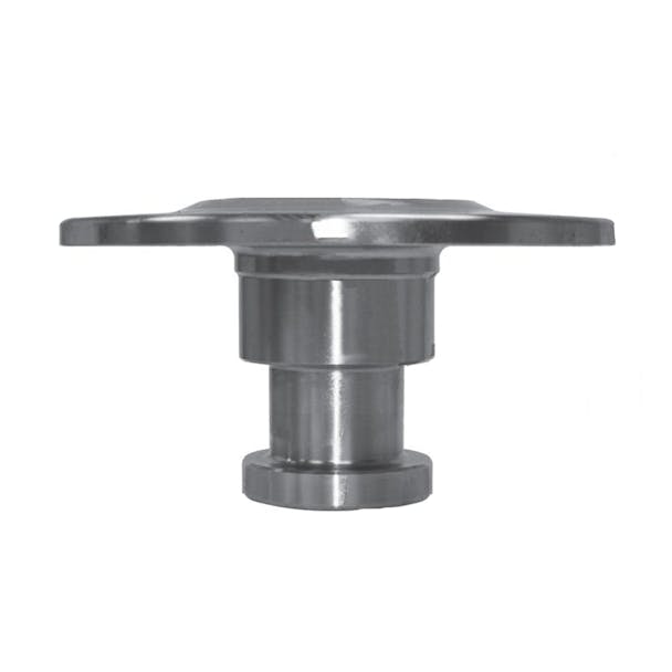SAF Holland 2" King Pin KPT809CF KP-T-809-CF