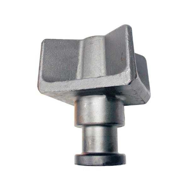 SAF Holland King Pin FXA000061002 KPAAR4C KPAARYC