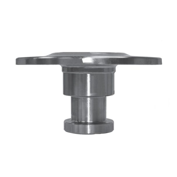 SAF Holland 2" King Pin KPT809B KP-T-809-B