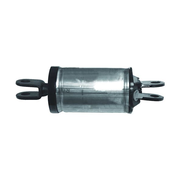 SAF Holland XA FW 5th Wheel Air Cylinder XA2524R131 100102