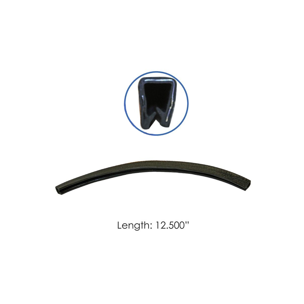 Peterbilt-Trim-Molding-