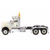 International HX520 Day Cab Tandem Tractor Replica 1/50 Scale - Side 2