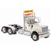 International HX520 Day Cab Tandem Tractor Replica 1/50 Scale - Side 6