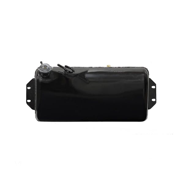 Freightliner Coolant Reservoir Tank A05-23063-000