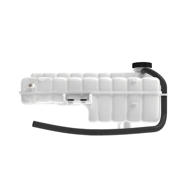 GMC Kodiak Topkick Coolant Reservoir Tank 15161670