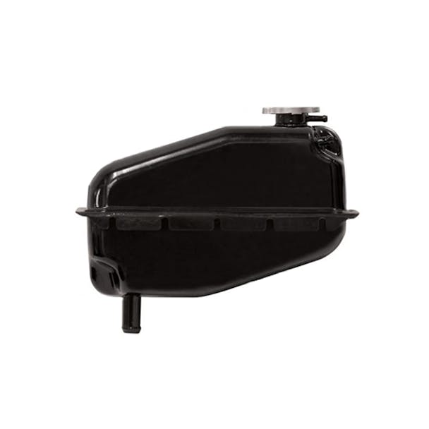 International Coolant Reservoir 1661919C5