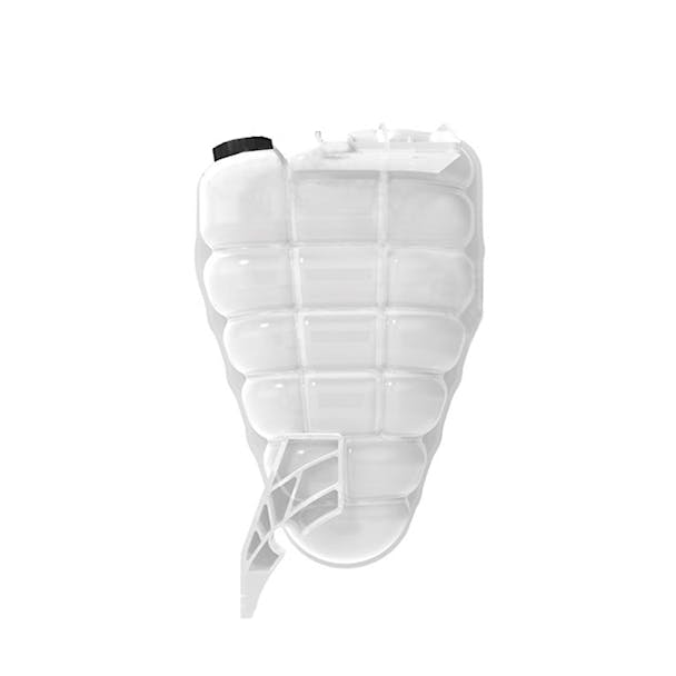 International Coolant Reservoir 2593488C91