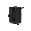 International Transtar 8500 8600 Coolant Reservoir 2508124C2