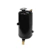 Peterbilt Coolant Surge Tank F86-6064