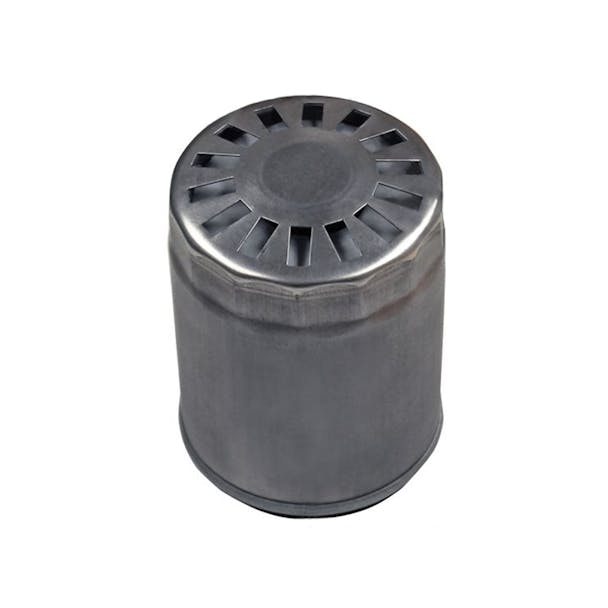 International 9400 Power Steering Fluid Filter BT9388 HF35448