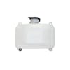 Volvo Terex Washer Fluid Tank 19906