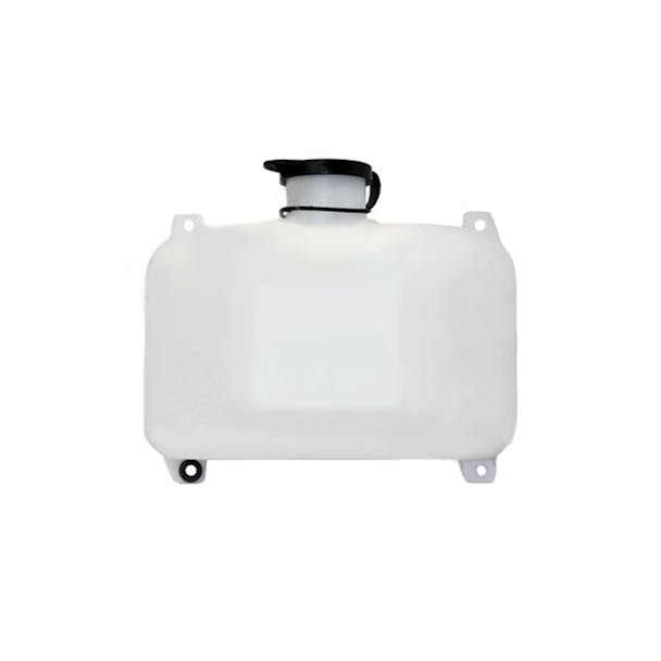 Volvo Terex Washer Fluid Tank 19906
