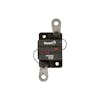 150 Amp Circuit Breaker With Manual Push To Trip Reset - 1
