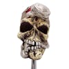 Petey O Piston Skull Shift Knob Kit - Default
