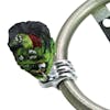 FrankenSpeed Universal Steering Wheel Spinner - Default
