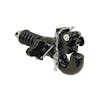 5 Ton Swivel Type Pintle Hitch PH-T-100A - 2