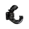 15 Ton Pintle Hitch 4