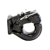 15 Ton Pintle Hitch 3