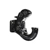 15 Ton Pintle Hitch 2