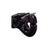 20 Ton Pintle Hitch - 1