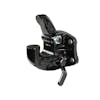 45 Ton Pintle Hitch - 2