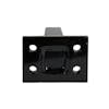 10 Ton Pintle Hitch Mount - 3