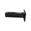 10 Ton Pintle Hitch Mount - 1