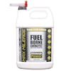 MAX Mileage Diesel Fuel Additive & Engine Treatment (Label; Front)
