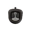 Die Cast Single Point T-Handle Latch - 2