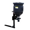 All Purpose UTV Spreader With Mount - Default