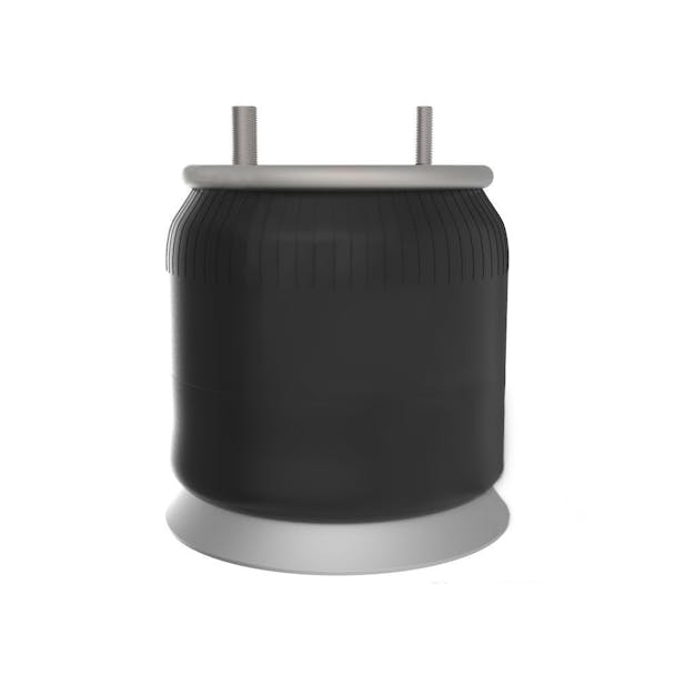 Air Spring Rolling Lobe C28929 S28929