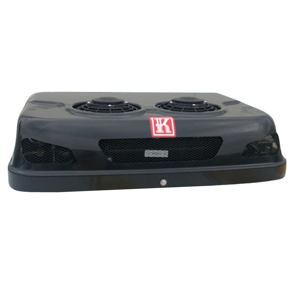 truck rooftop air conditioner