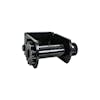 3 Ton Sliding Trailer Winch - 1