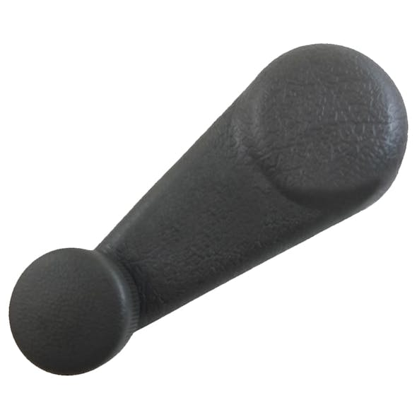 GMC Isuzu Window Crank 8-97098453-0 97098453