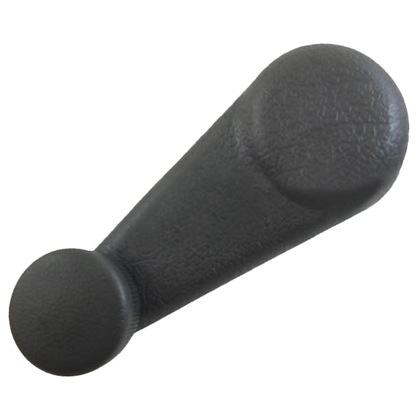 GMC Isuzu Window Crank 8-97098453-0 97098453