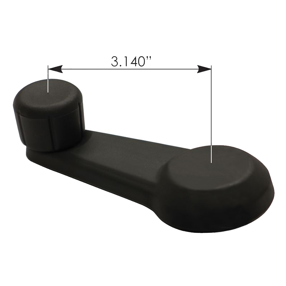 ※ryo  LA-Z-BOY Trouper Power Rocking Recliner w/ Headrest & Lumbar