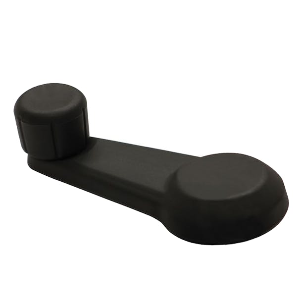 Isuzu Window Crank 974053133 8974053133 - Default