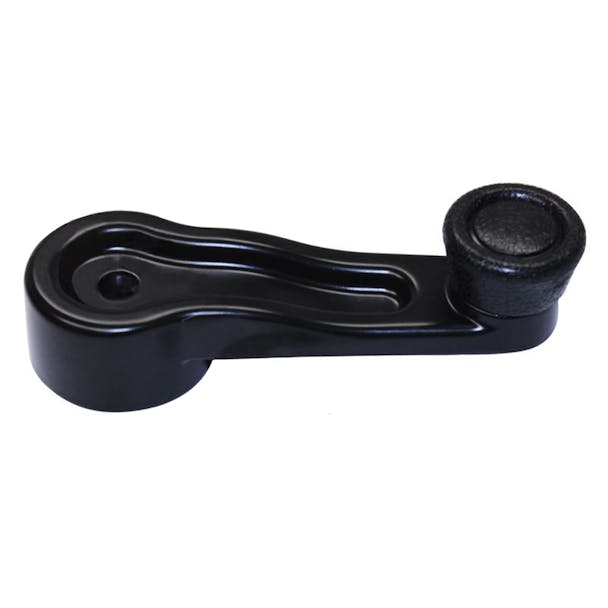 Western Star Window Crank 502903403 - Default
