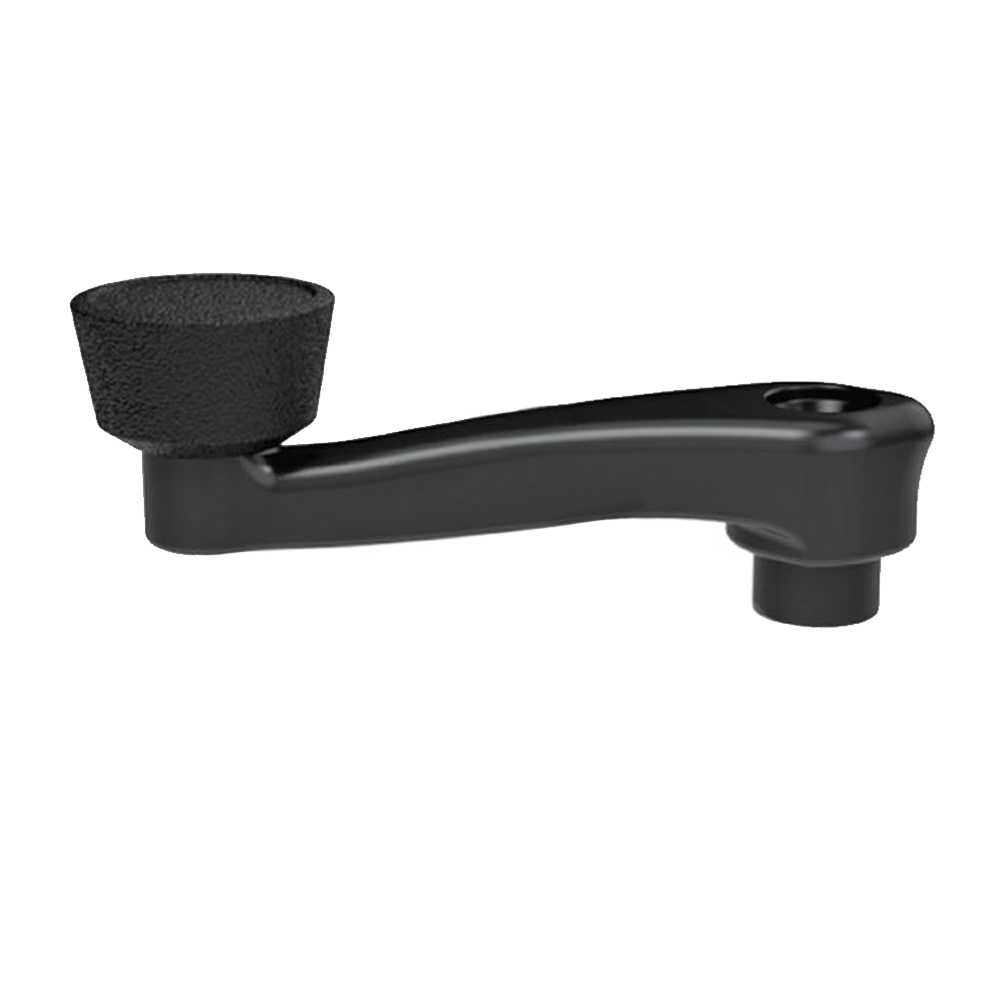 Peterbilt Window Crank 2018985 D56007099 - Raney's Truck Parts