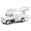 International 4200 Maintenance Truck Replica 