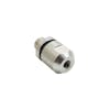 Wilson Antennas Heavy Duty Stainless Steel Stud 4