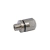 Wilson Antennas Heavy Duty Stainless Steel Stud 2
