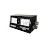 PDC2 SWR Power Field Strength Test Meter