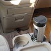 Premium Heated Travel Mug 15oz 2