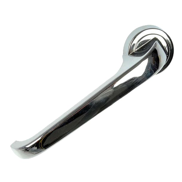 International Interior Door Handle 862106-R2 - Default