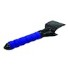 10" Ice Scraper - Default