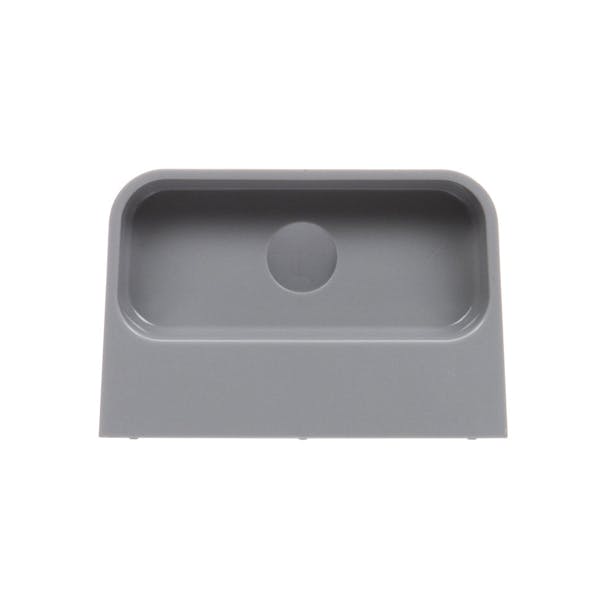 36 Series Bracket Mount For Rectangle Shape Lights 36710 1